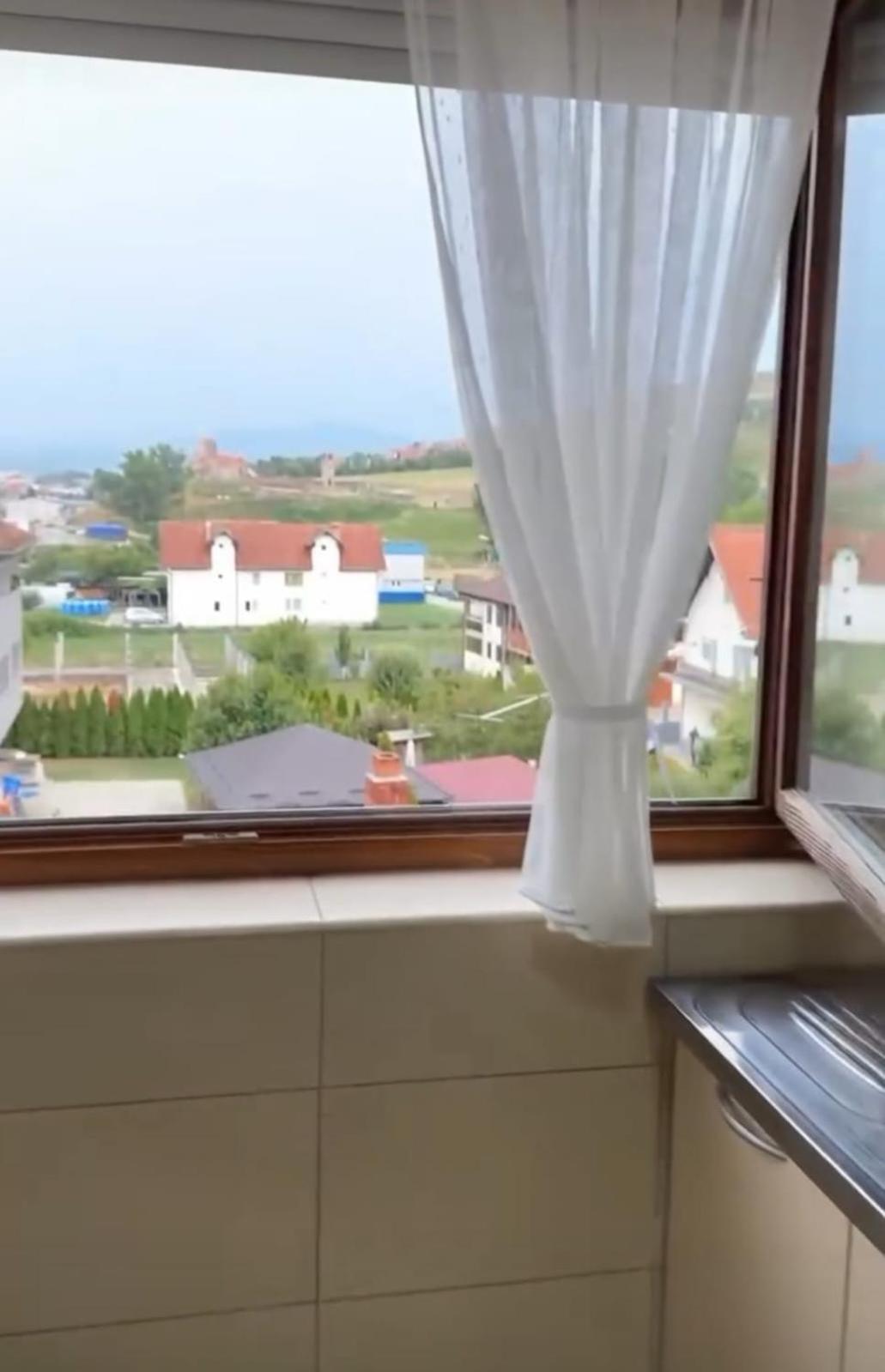 Styling Apartment Novi Pazar