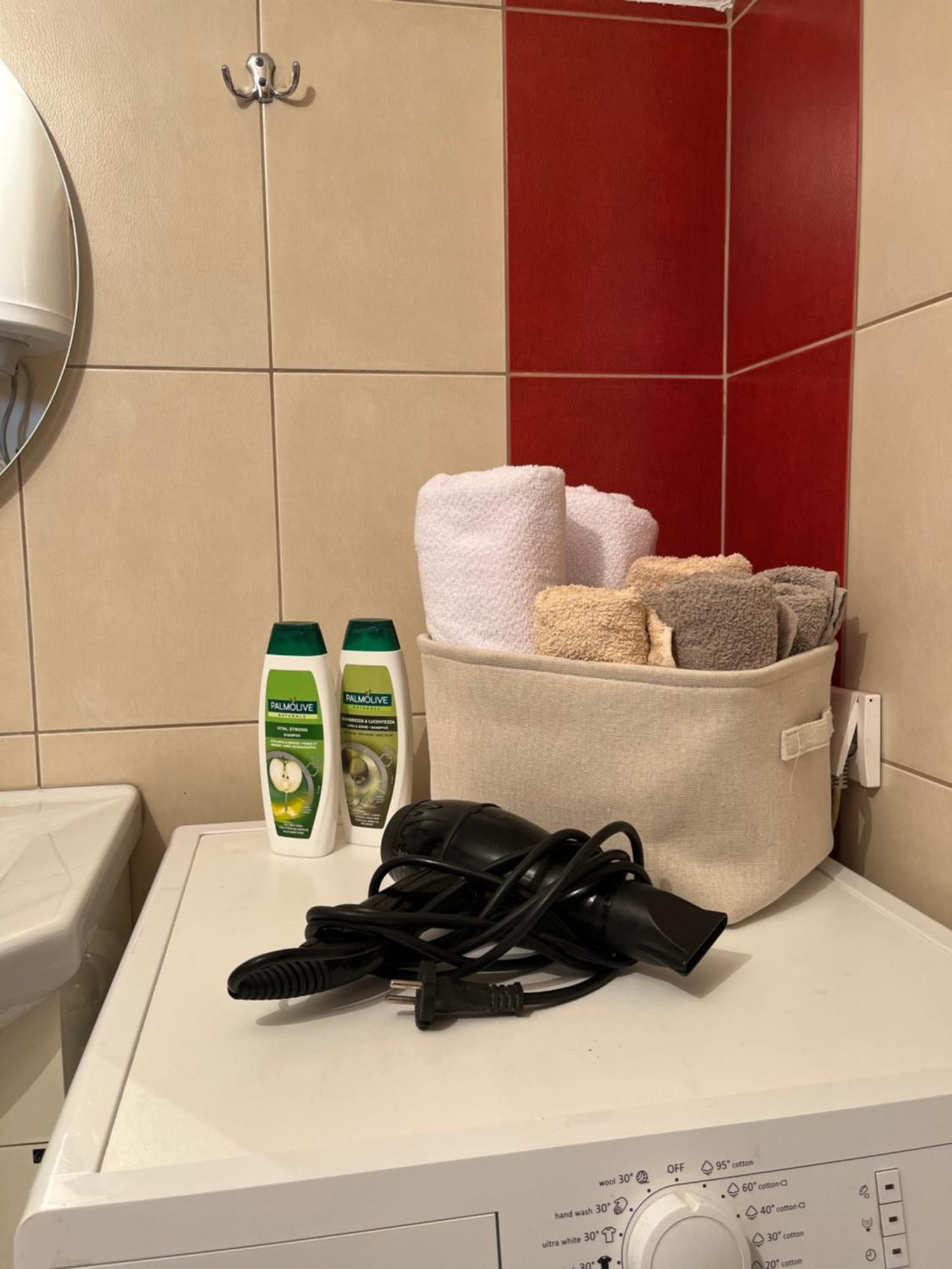 Styling Apartment Novi Pazar