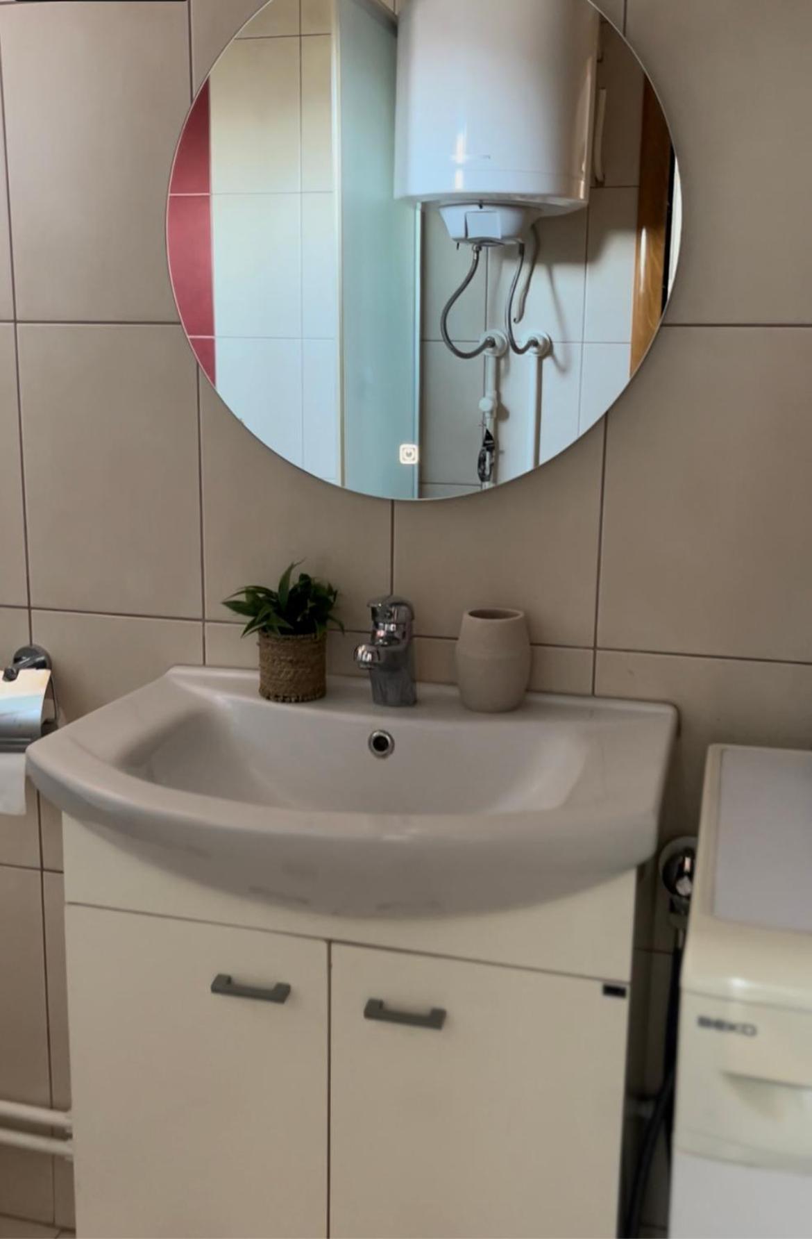 Styling Novi Pazar
