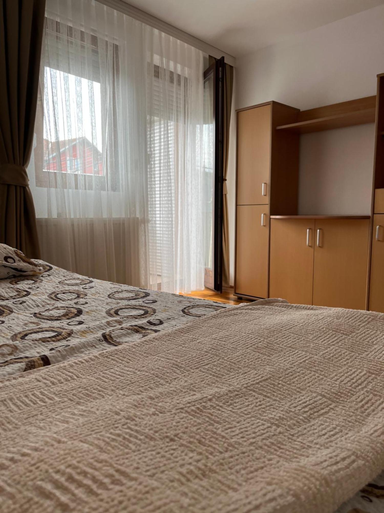 Apartment Styling Novi Pazar