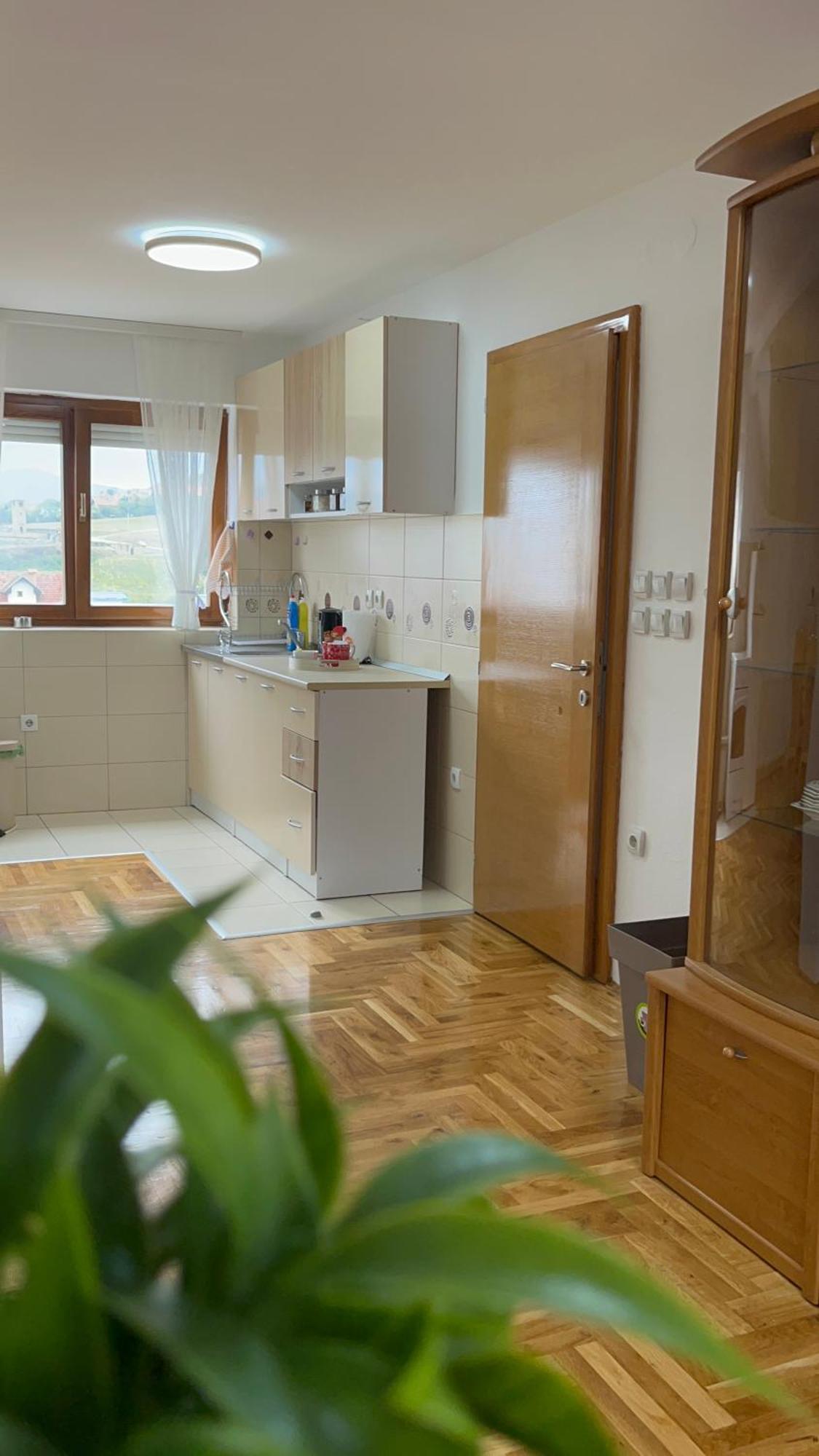 Apartment Styling Novi Pazar