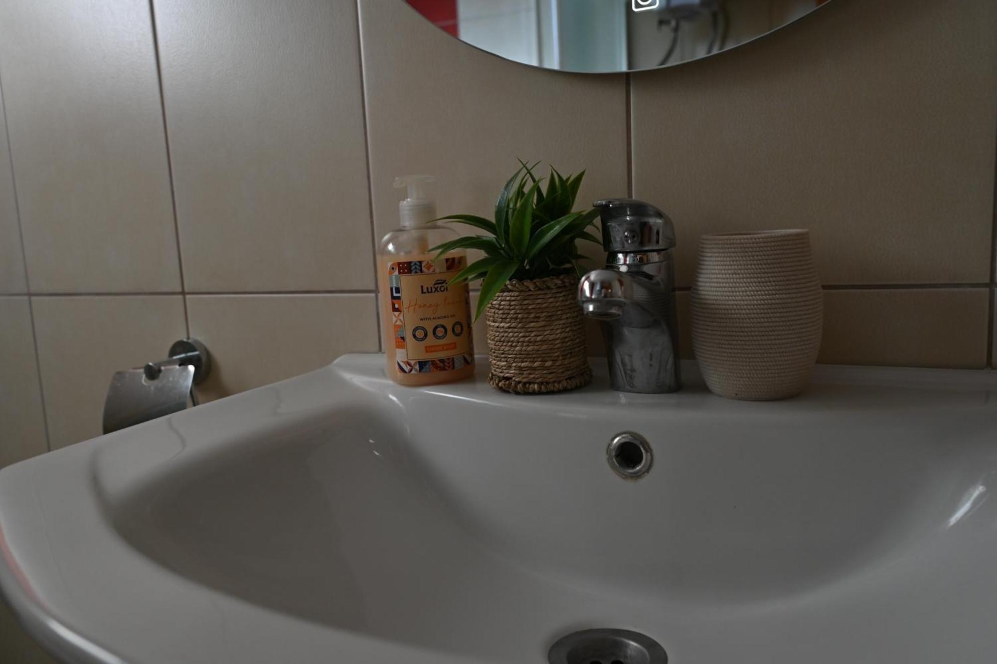 Apartment Styling Novi Pazar