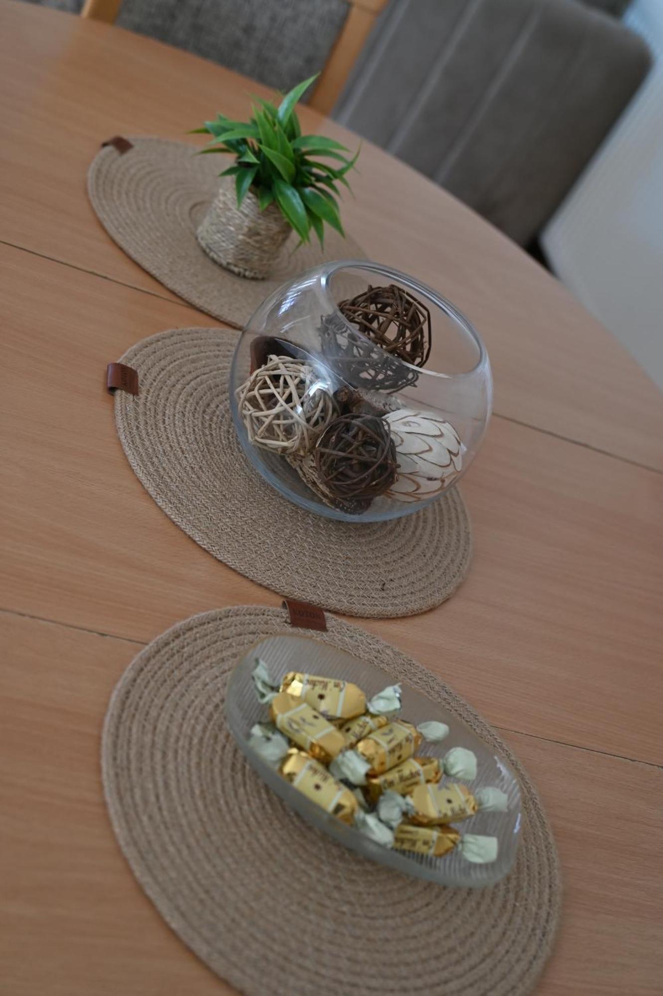 Styling Apartment *