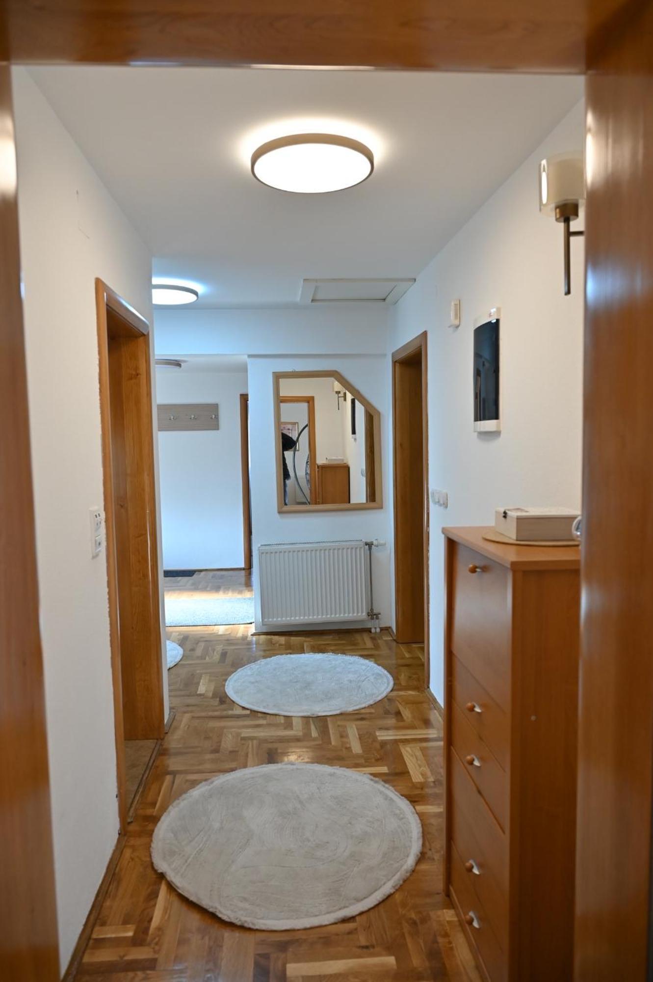 Styling Novi Pazar